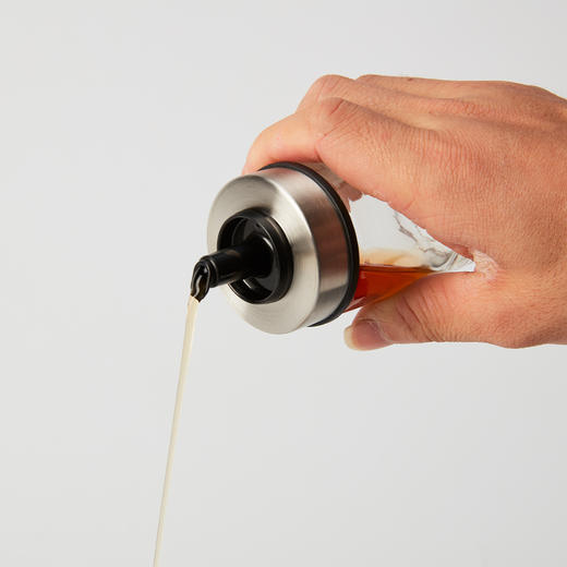 油醋壶100ml 商品图0