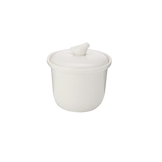 多样屋 盛世牡丹旅行茶杯组 TA31-0012BP 商品图2