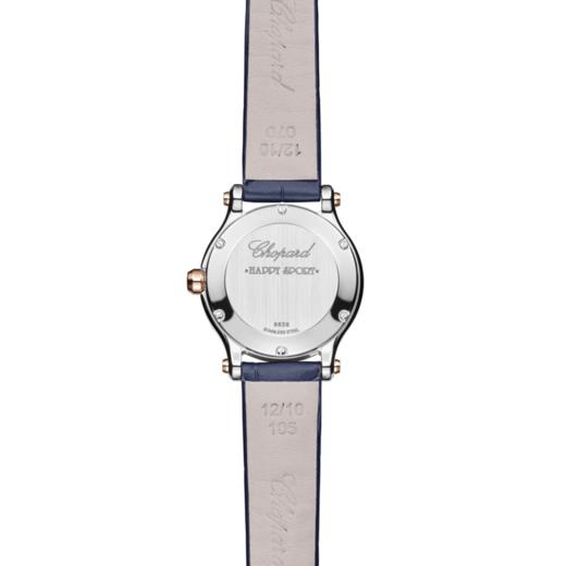 萧邦 Chopard HAPPY SPORT腕表 278620-6002 商品图1