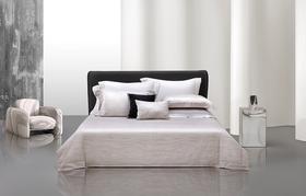 罗莱 粹 至上怡然 四件套