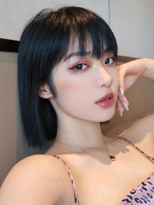 DK DEEKAY G384小紫环 直径14.2mm【不支持积分与优惠券，结算时优惠/积分一栏请取消勾选，若拍下有使用优惠，客服会主动联系您补差价哦~ 不然没法安排发货哟~】 商品图1