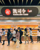 凯司令维纳斯饼干巧克力 商品缩略图2