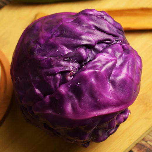 暖心驿站蔬菜礼盒 职工福利 年货礼盒 大礼包 A款 约5.5kg 商品图3