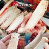 帝王蟹腿【礼盒】 商品缩略图0