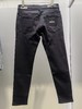 HUGO BOSS 牛仔裤男  50508425-415 . 商品缩略图5