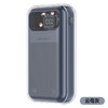 ACEFAST 琉彩系列 30W 快充移动电源 M2 商品缩略图1