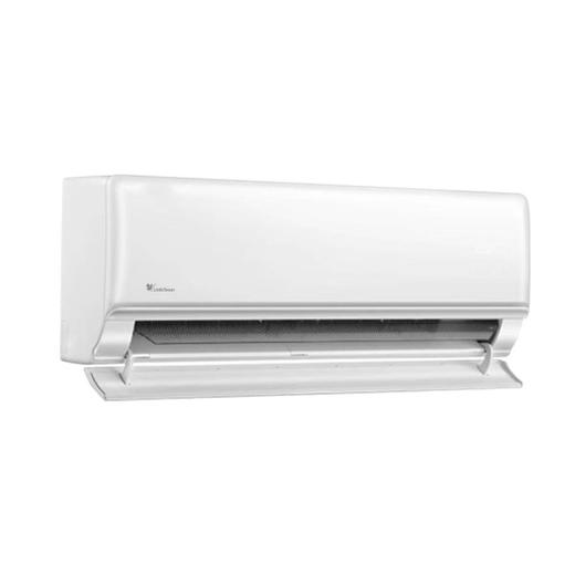 小天鹅KFR-50GW/N10-3空调 商品图1