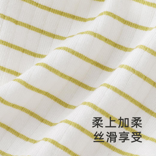 【商场同款】英氏婴童帽子春夏桑蚕丝宝宝胎帽婴儿帽新款Z 商品图2