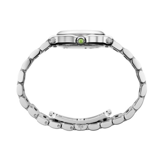 萧邦 Chopard HAPPY SPORT系列腕表 278590-3013 商品图2