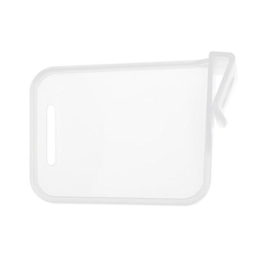 冰箱侧门分隔片4片装 商品图0