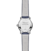萧邦 Chopard HAPPY SPORT腕表 278620-3002 商品缩略图1