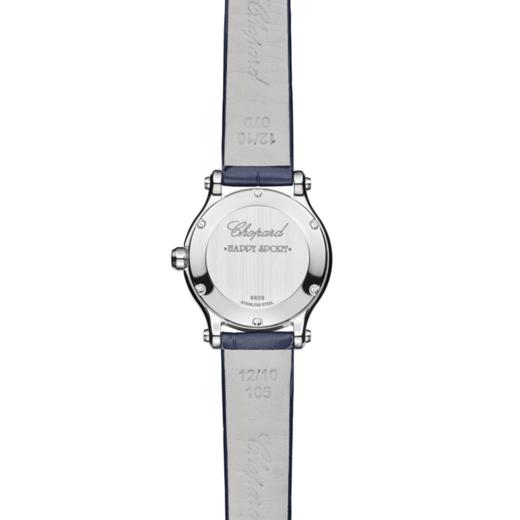 萧邦 Chopard HAPPY SPORT腕表 278620-3002 商品图1