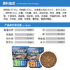原始兽经典款全价犬粮10kg 狗粮鸡肉/鸭肉 低敏无谷高蛋白添加益生元 易消化呵护肠胃 商品缩略图1