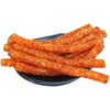 麻辣王子辣条（很麻很辣）90g 商品缩略图3
