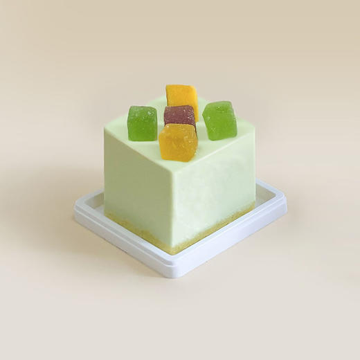 小切块单选 单笔订单满39元起送（工作时间内付款4~6小时后开始配送，请大家提前下单） 商品图1