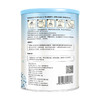 百跃纽贝能素1段婴幼儿配方羊乳粉400g （0-6个月）新生儿宝宝 商品缩略图2