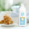 【新春团圆分享装】新希望白帝鲜牛奶1.5升/桶＋新希望活菌酸奶1.5kg/桶 商品缩略图3