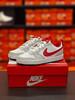 Nike 龙年限定 Court Borough Low 2 （GS） #是龙藏不住 休闲板鞋 商品缩略图0