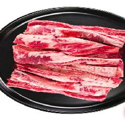 【直送到家】6000g滋生活全家福礼盒  百分百原切好肉、O添加、0腌制  搭配精美礼袋 冷链到家 商品图7