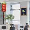 魁星点斗摆台 商品缩略图3