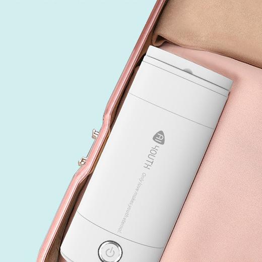 艾青春电热水杯 SY-602 商品图4