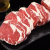 【直送到家】2160g滋生活全球臻选进口牛肉礼盒  百分百原切好肉、O添加、0腌制  赠送30g黑椒烧汁2包 冷链到家 商品缩略图5