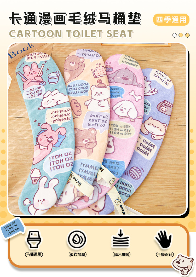 i22VifOtztSBuvrBbg2UeTVvh/IBpXNqvexy