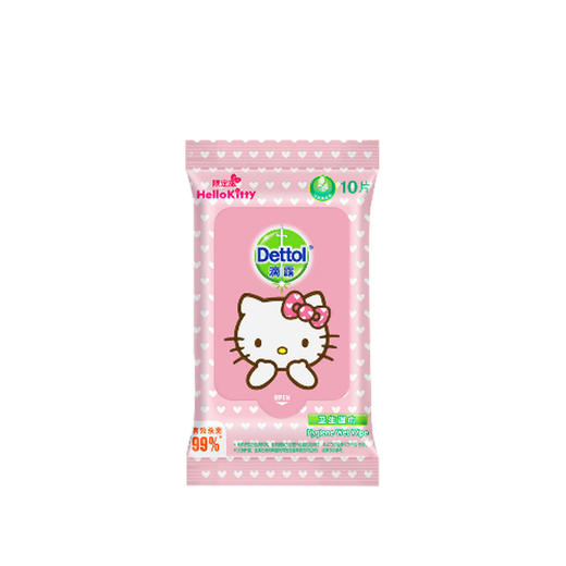 黛丝恩/狮王/滴露 洗护家清组合【LXSMB2.0】 商品图1