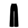 东黎 • 小山羊绒女士秋冬阔腿裤 3682 商品缩略图4