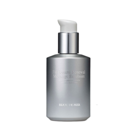 海的美宝海洋精华乳液120g