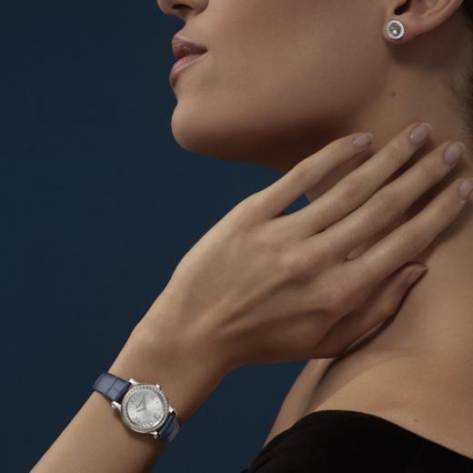 萧邦 Chopard HAPPY SPORT腕表 278620-3002 商品图4