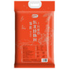 十月稻田臻选珍珠大米5kg 珍珠米 5kg 商品缩略图1