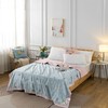 【远梦】全棉棉花夏被 商品缩略图2