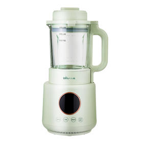 PBJ-G06Q2 破壁料理机