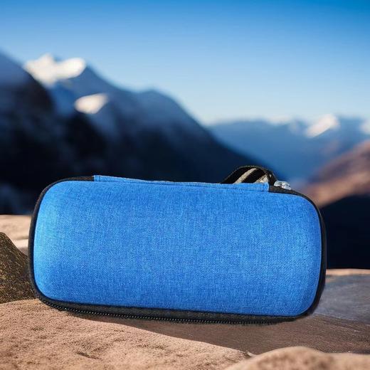 罗派ISO品鉴杯单支套装 商品图4