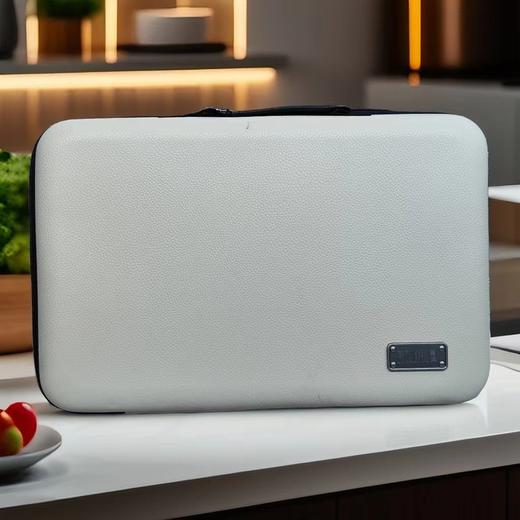 罗派皮盒礼盒六支装 商品图0