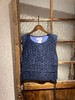 KHADI&CO 细棉布绗缝马甲​​(PICASSO Cambric Quilt Vest) 商品缩略图11