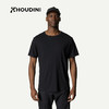 HOUDINI胡丁尼 Desoli Tee迪索丽 男款户外美利奴短袖T恤251004 商品缩略图2