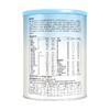 百跃纽贝能素1段婴幼儿配方羊乳粉400g （0-6个月）新生儿宝宝 商品缩略图1