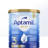 【中欧班列精选】HNMG澳洲进口爱他美Aptamil金装婴幼儿奶粉3段1-2岁  900g/罐   日期不断更新 商品缩略图0