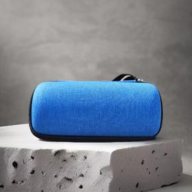 罗派ISO品鉴杯单支套装