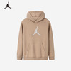 JORDAN 冬 大童小童婴童 卫衣 JDB-POC722 商品缩略图0