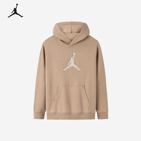 JORDAN 冬 大童小童婴童 卫衣 JDB-POC722
