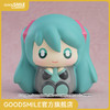 【GSC现货】棉花糖人 初音未来 手办模玩 商品缩略图0