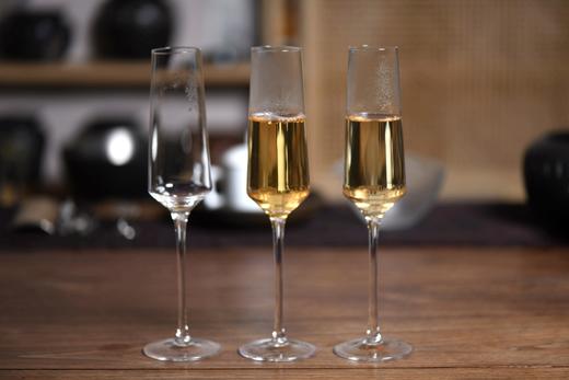 彩农茶·清客普洱丨2014秋庄园（8克） 商品图5