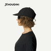 HOUDINI胡丁尼 C9 Cap 男女同款户外棒球帽850001 商品缩略图3