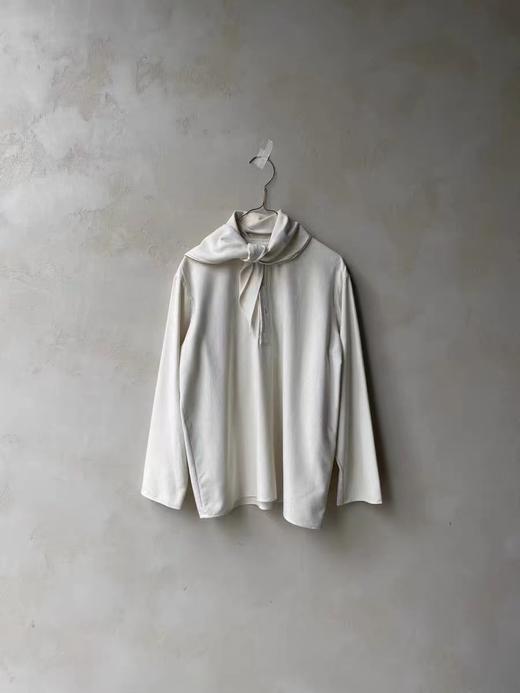 Ecole de curiosites 商品图0