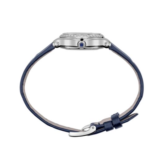 萧邦 Chopard HAPPY SPORT腕表 278620-3002 商品图2