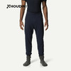 HOUDINI胡丁尼 Mono Air Pants 莫诺 男款户外保暖舒适抓绒裤830013 商品缩略图0