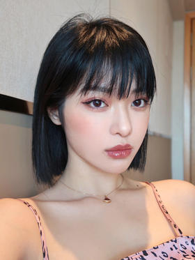 DK DEEKAY G384小紫环 直径14.2mm【不支持积分与优惠券，结算时优惠/积分一栏请取消勾选，若拍下有使用优惠，客服会主动联系您补差价哦~ 不然没法安排发货哟~】